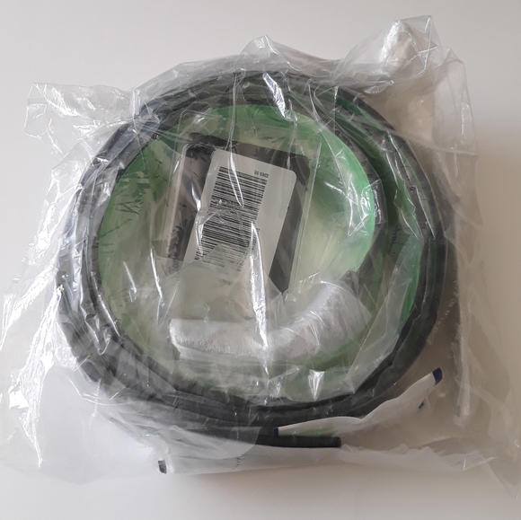 (New) MCM Reversible Belt - Picture 15 of 16